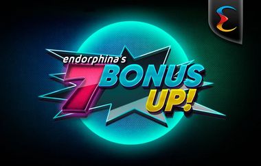 Игровой автомат 7 Bonus Up в казино ПокерДом на официальном сайте. Запускайте прибыльный слот от надежного провайдера и погрузитесь в увлекательную игру. Только лицензионные игры, реальные выигрыши и быстрые выплаты на PokerDom Casino.