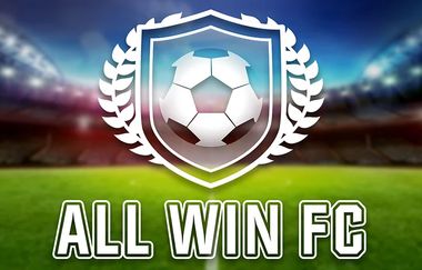 Игровой автомат All Win FC в казино ПокерДом на официальном сайте. Запускайте прибыльный слот от надежного провайдера и погрузитесь в увлекательную игру. Только лицензионные игры, реальные выигрыши и быстрые выплаты на PokerDom Casino.