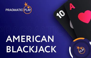 Игровой автомат American BlackJack в казино ПокерДом на официальном сайте. Запускайте прибыльный слот от надежного провайдера и погрузитесь в увлекательную игру. Только лицензионные игры, реальные выигрыши и быстрые выплаты на PokerDom Casino. Игровой автомат American BlackJack в казино ПокерДом на официальном сайте. Запускайте прибыльный слот от надежного провайдера и погрузитесь в увлекательную игру. Только лицензионные игры, реальные выигрыши и быстрые выплаты на PokerDom Casino.