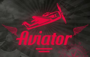 Игровой автомат Aviator в казино ПокерДом на официальном сайте. Запускайте прибыльный слот от надежного провайдера и погрузитесь в увлекательную игру. Только лицензионные игры, реальные выигрыши и быстрые выплаты на PokerDom Casino.