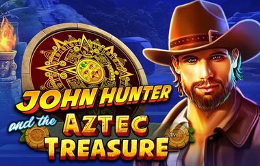 Игровой автомат Aztec Treasure в казино ПокерДом на официальном сайте. Запускайте прибыльный слот от надежного провайдера и погрузитесь в увлекательную игру. Только лицензионные игры, реальные выигрыши и быстрые выплаты на PokerDom Casino.