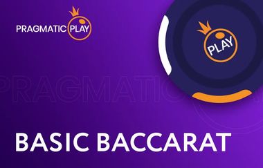 Игровой автомат Baccarat в казино ПокерДом на официальном сайте. Запускайте прибыльный слот от надежного провайдера и погрузитесь в увлекательную игру. Только лицензионные игры, реальные выигрыши и быстрые выплаты на PokerDom Casino. Игровой автомат Baccarat в казино ПокерДом на официальном сайте. Запускайте прибыльный слот от надежного провайдера и погрузитесь в увлекательную игру. Только лицензионные игры, реальные выигрыши и быстрые выплаты на PokerDom Casino.
