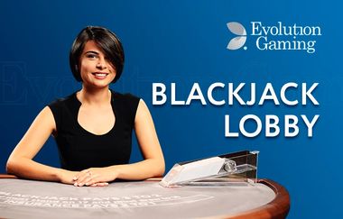Игровой автомат BlackJack в казино ПокерДом на официальном сайте. Запускайте прибыльный слот от надежного провайдера и погрузитесь в увлекательную игру. Только лицензионные игры, реальные выигрыши и быстрые выплаты на PokerDom Casino.