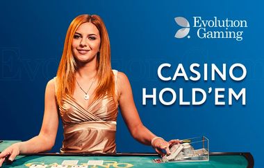 Игровой автомат Casino Holdem в казино ПокерДом на официальном сайте. Запускайте прибыльный слот от надежного провайдера и погрузитесь в увлекательную игру. Только лицензионные игры, реальные выигрыши и быстрые выплаты на PokerDom Casino.