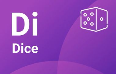 Игровой автомат Dice в казино ПокерДом на официальном сайте. Запускайте прибыльный слот от надежного провайдера и погрузитесь в увлекательную игру. Только лицензионные игры, реальные выигрыши и быстрые выплаты на PokerDom Casino.