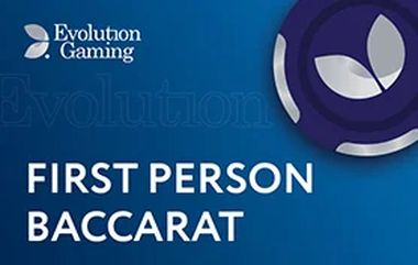 Игровой автомат First Person Baccarat в казино ПокерДом на официальном сайте. Запускайте прибыльный слот от надежного провайдера и погрузитесь в увлекательную игру. Только лицензионные игры, реальные выигрыши и быстрые выплаты на PokerDom Casino. Игровой автомат First Person Baccarat в казино ПокерДом на официальном сайте. Запускайте прибыльный слот от надежного провайдера и погрузитесь в увлекательную игру. Только лицензионные игры, реальные выигрыши и быстрые выплаты на PokerDom Casino.