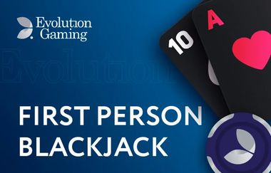 Игровой автомат First Person BlackJack в казино ПокерДом на официальном сайте. Запускайте прибыльный слот от надежного провайдера и погрузитесь в увлекательную игру. Только лицензионные игры, реальные выигрыши и быстрые выплаты на PokerDom Casino. Игровой автомат First Person BlackJack в казино ПокерДом на официальном сайте. Запускайте прибыльный слот от надежного провайдера и погрузитесь в увлекательную игру. Только лицензионные игры, реальные выигрыши и быстрые выплаты на PokerDom Casino.