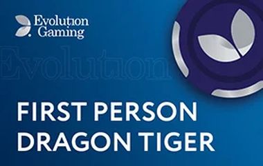 Игровой автомат First Person Dragon Tiger в казино ПокерДом на официальном сайте. Запускайте прибыльный слот от надежного провайдера и погрузитесь в увлекательную игру. Только лицензионные игры, реальные выигрыши и быстрые выплаты на PokerDom Casino. Игровой автомат First Person Dragon Tiger в казино ПокерДом на официальном сайте. Запускайте прибыльный слот от надежного провайдера и погрузитесь в увлекательную игру. Только лицензионные игры, реальные выигрыши и быстрые выплаты на PokerDom Casino.