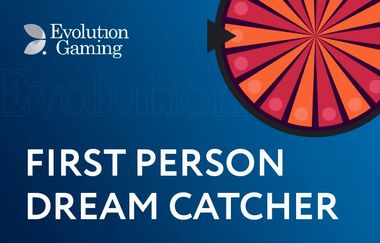 Игровой автомат First Person Dream Catcher в казино ПокерДом на официальном сайте. Запускайте прибыльный слот от надежного провайдера и погрузитесь в увлекательную игру. Только лицензионные игры, реальные выигрыши и быстрые выплаты на PokerDom Casino. Игровой автомат First Person Dream Catcher в казино ПокерДом на официальном сайте. Запускайте прибыльный слот от надежного провайдера и погрузитесь в увлекательную игру. Только лицензионные игры, реальные выигрыши и быстрые выплаты на PokerDom Casino.