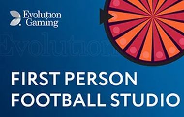 Игровой автомат First Person Football Studio в казино ПокерДом на официальном сайте. Запускайте прибыльный слот от надежного провайдера и погрузитесь в увлекательную игру. Только лицензионные игры, реальные выигрыши и быстрые выплаты на PokerDom Casino. Игровой автомат First Person Football Studio в казино ПокерДом на официальном сайте. Запускайте прибыльный слот от надежного провайдера и погрузитесь в увлекательную игру. Только лицензионные игры, реальные выигрыши и быстрые выплаты на PokerDom Casino.