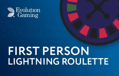 Игровой автомат First Person Lightning Roulette в казино ПокерДом на официальном сайте. Запускайте прибыльный слот от надежного провайдера и погрузитесь в увлекательную игру. Только лицензионные игры, реальные выигрыши и быстрые выплаты на PokerDom Casino. Игровой автомат First Person Lightning Roulette в казино ПокерДом на официальном сайте. Запускайте прибыльный слот от надежного провайдера и погрузитесь в увлекательную игру. Только лицензионные игры, реальные выигрыши и быстрые выплаты на PokerDom Casino.
