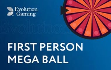 Игровой автомат First Person Mega Ball в казино ПокерДом на официальном сайте. Запускайте прибыльный слот от надежного провайдера и погрузитесь в увлекательную игру. Только лицензионные игры, реальные выигрыши и быстрые выплаты на PokerDom Casino. Игровой автомат First Person Mega Ball в казино ПокерДом на официальном сайте. Запускайте прибыльный слот от надежного провайдера и погрузитесь в увлекательную игру. Только лицензионные игры, реальные выигрыши и быстрые выплаты на PokerDom Casino.