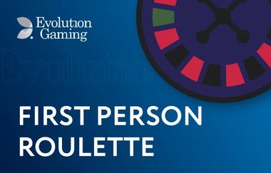 Игровой автомат First Person Roulette в казино ПокерДом на официальном сайте. Запускайте прибыльный слот от надежного провайдера и погрузитесь в увлекательную игру. Только лицензионные игры, реальные выигрыши и быстрые выплаты на PokerDom Casino. Игровой автомат First Person Roulette в казино ПокерДом на официальном сайте. Запускайте прибыльный слот от надежного провайдера и погрузитесь в увлекательную игру. Только лицензионные игры, реальные выигрыши и быстрые выплаты на PokerDom Casino.