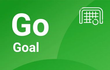 Игровой автомат Goal в казино ПокерДом на официальном сайте. Запускайте прибыльный слот от надежного провайдера и погрузитесь в увлекательную игру. Только лицензионные игры, реальные выигрыши и быстрые выплаты на PokerDom Casino.