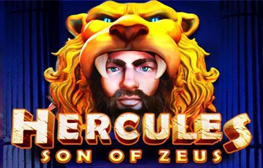 Игровой автомат Hercules Son of Zeus в казино ПокерДом на официальном сайте. Запускайте прибыльный слот от надежного провайдера и погрузитесь в увлекательную игру. Только лицензионные игры, реальные выигрыши и быстрые выплаты на PokerDom Casino.