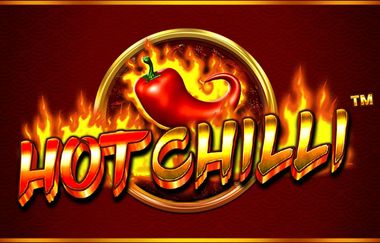 Игровой автомат Hot Chilli в казино ПокерДом на официальном сайте. Запускайте прибыльный слот от надежного провайдера и погрузитесь в увлекательную игру. Только лицензионные игры, реальные выигрыши и быстрые выплаты на PokerDom Casino.
