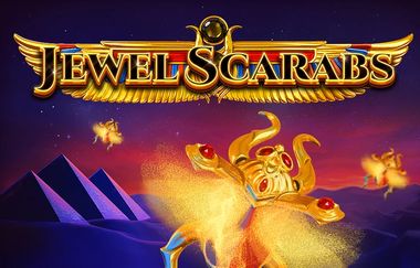Игровой автомат Jewel Scarabs в казино ПокерДом на официальном сайте. Запускайте прибыльный слот от надежного провайдера и погрузитесь в увлекательную игру. Только лицензионные игры, реальные выигрыши и быстрые выплаты на PokerDom Casino.