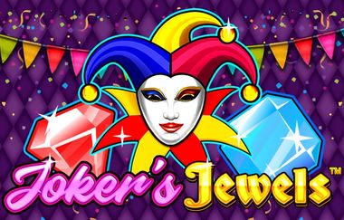Игровой автомат Joker's Jewels в казино ПокерДом на официальном сайте. Запускайте прибыльный слот от надежного провайдера и погрузитесь в увлекательную игру. Только лицензионные игры, реальные выигрыши и быстрые выплаты на PokerDom Casino.