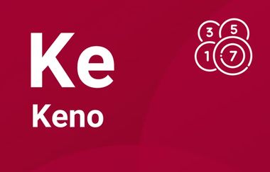 Игровой автомат Keno в казино ПокерДом на официальном сайте. Запускайте прибыльный слот от надежного провайдера и погрузитесь в увлекательную игру. Только лицензионные игры, реальные выигрыши и быстрые выплаты на PokerDom Casino.