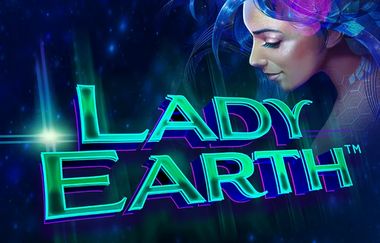 Игровой автомат Lady Earth в казино ПокерДом на официальном сайте. Запускайте прибыльный слот от надежного провайдера и погрузитесь в увлекательную игру. Только лицензионные игры, реальные выигрыши и быстрые выплаты на PokerDom Casino.