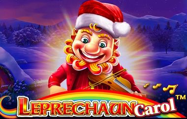 Игровой автомат Leprechaun Carol в казино ПокерДом на официальном сайте. Запускайте прибыльный слот от надежного провайдера и погрузитесь в увлекательную игру. Только лицензионные игры, реальные выигрыши и быстрые выплаты на PokerDom Casino.