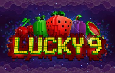 Игровой автомат Lucky 9 в казино ПокерДом на официальном сайте. Запускайте прибыльный слот от надежного провайдера и погрузитесь в увлекательную игру. Только лицензионные игры, реальные выигрыши и быстрые выплаты на PokerDom Casino.
