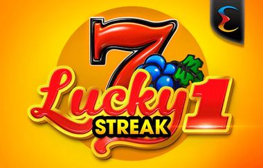 Игровой автомат Lucky Streak 1 в казино ПокерДом на официальном сайте. Запускайте прибыльный слот от надежного провайдера и погрузитесь в увлекательную игру. Только лицензионные игры, реальные выигрыши и быстрые выплаты на PokerDom Casino.