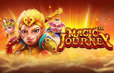 Игровой автомат Magic Journey в казино ПокерДом на официальном сайте. Запускайте прибыльный слот от надежного провайдера и погрузитесь в увлекательную игру. Только лицензионные игры, реальные выигрыши и быстрые выплаты на PokerDom Casino.