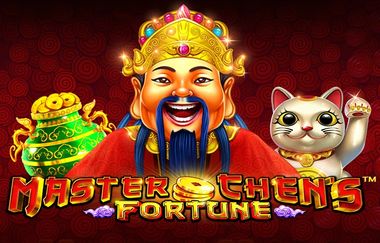 Игровой автомат Master Chen's Fortune в казино ПокерДом на официальном сайте. Запускайте прибыльный слот от надежного провайдера и погрузитесь в увлекательную игру. Только лицензионные игры, реальные выигрыши и быстрые выплаты на PokerDom Casino.