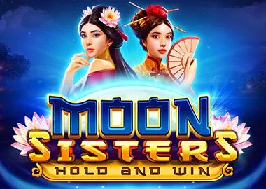 Игровой автомат Moon Sisters в казино ПокерДом на официальном сайте. Запускайте прибыльный слот от надежного провайдера и погрузитесь в увлекательную игру. Только лицензионные игры, реальные выигрыши и быстрые выплаты на PokerDom Casino.