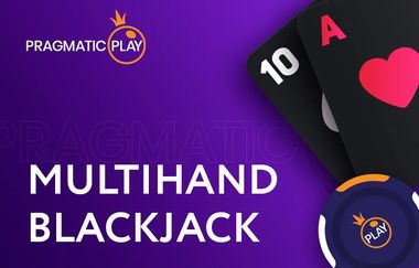 Игровой автомат Multihand BlackJack в казино ПокерДом на официальном сайте. Запускайте прибыльный слот от надежного провайдера и погрузитесь в увлекательную игру. Только лицензионные игры, реальные выигрыши и быстрые выплаты на PokerDom Casino. Игровой автомат Multihand BlackJack в казино ПокерДом на официальном сайте. Запускайте прибыльный слот от надежного провайдера и погрузитесь в увлекательную игру. Только лицензионные игры, реальные выигрыши и быстрые выплаты на PokerDom Casino.