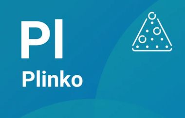 Игровой автомат Plinko в казино ПокерДом на официальном сайте. Запускайте прибыльный слот от надежного провайдера и погрузитесь в увлекательную игру. Только лицензионные игры, реальные выигрыши и быстрые выплаты на PokerDom Casino.
