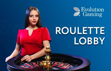 Игровой автомат Roulette Lobby в казино ПокерДом на официальном сайте. Запускайте прибыльный слот от надежного провайдера и погрузитесь в увлекательную игру. Только лицензионные игры, реальные выигрыши и быстрые выплаты на PokerDom Casino.