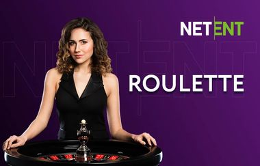 Игровой автомат Roulette Netent в казино ПокерДом на официальном сайте. Запускайте прибыльный слот от надежного провайдера и погрузитесь в увлекательную игру. Только лицензионные игры, реальные выигрыши и быстрые выплаты на PokerDom Casino.