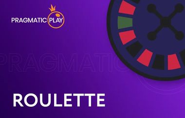 Игровой автомат Roulette в казино ПокерДом на официальном сайте. Запускайте прибыльный слот от надежного провайдера и погрузитесь в увлекательную игру. Только лицензионные игры, реальные выигрыши и быстрые выплаты на PokerDom Casino. Игровой автомат Roulette в казино ПокерДом на официальном сайте. Запускайте прибыльный слот от надежного провайдера и погрузитесь в увлекательную игру. Только лицензионные игры, реальные выигрыши и быстрые выплаты на PokerDom Casino.