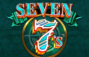 Игровой автомат Seven 7s™ в казино ПокерДом на официальном сайте. Запускайте прибыльный слот от надежного провайдера и погрузитесь в увлекательную игру. Только лицензионные игры, реальные выигрыши и быстрые выплаты на PokerDom Casino.