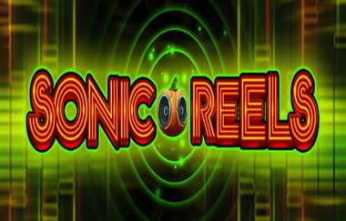 Игровой автомат Sonic Reels в казино ПокерДом на официальном сайте. Запускайте прибыльный слот от надежного провайдера и погрузитесь в увлекательную игру. Только лицензионные игры, реальные выигрыши и быстрые выплаты на PokerDom Casino.