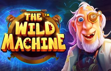 Игровой автомат The Wild Machine в казино ПокерДом на официальном сайте. Запускайте прибыльный слот от надежного провайдера и погрузитесь в увлекательную игру. Только лицензионные игры, реальные выигрыши и быстрые выплаты на PokerDom Casino.
